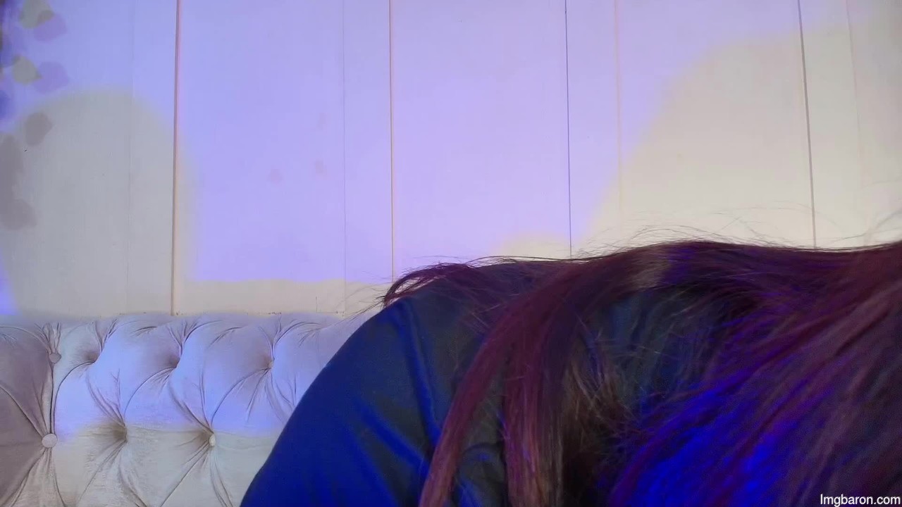 Samia_angulo