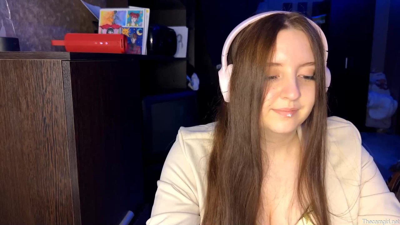 Sassy_touch_heat_x3