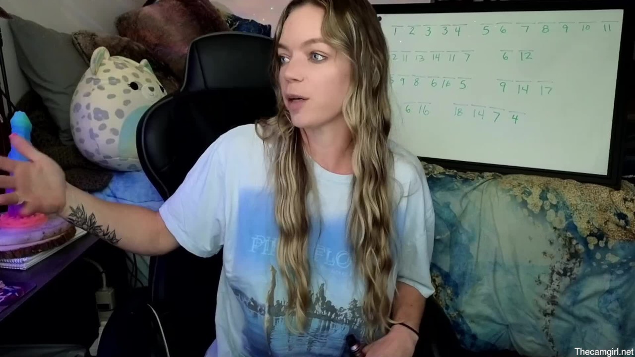 Goddess_of_mars