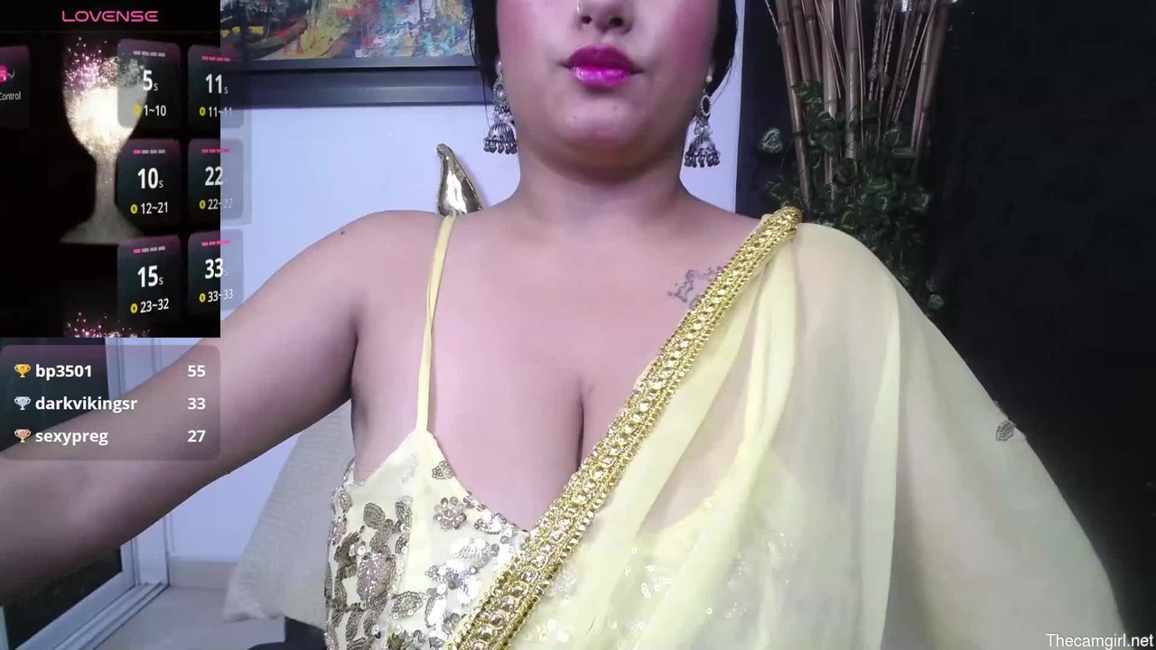Kalpananaisha_