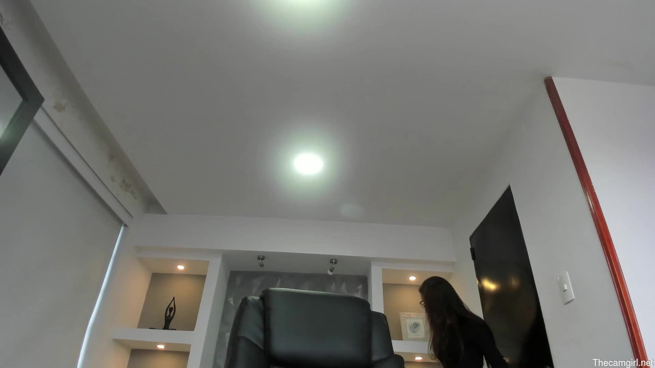 Celeste_storm__