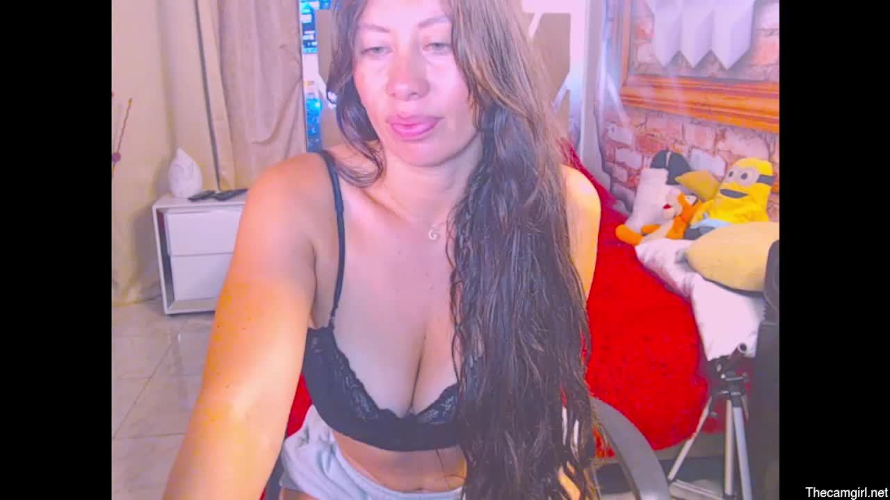 Lunayhot69