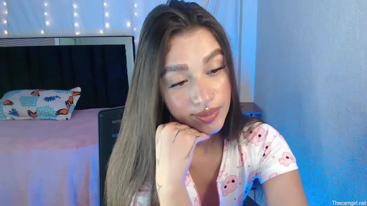 Celest_kiss