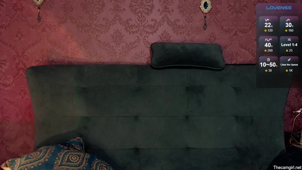 Poison_eva_