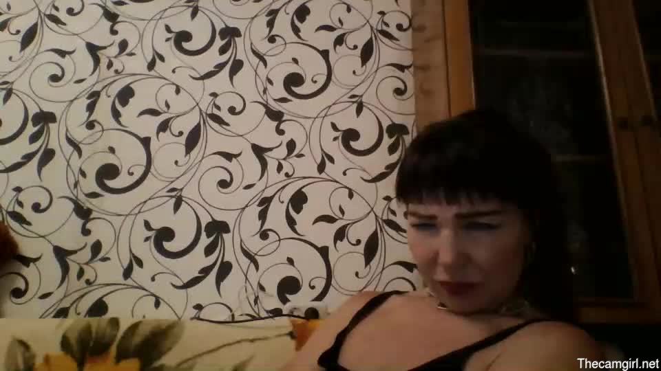 Jeanedavis