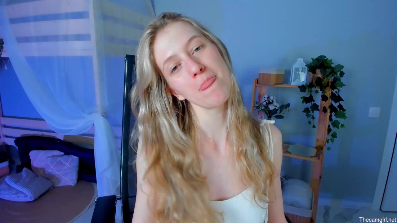 Sharonevansi
