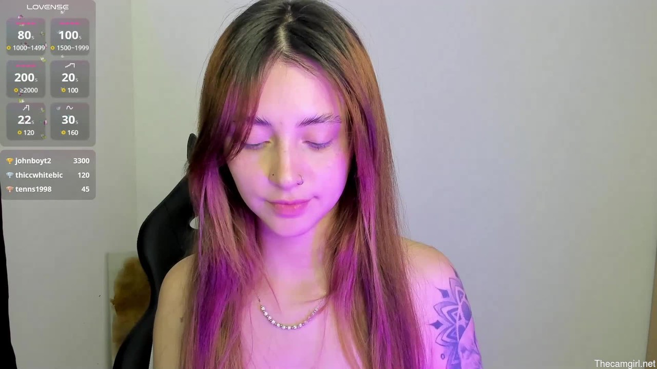 Anniemora_