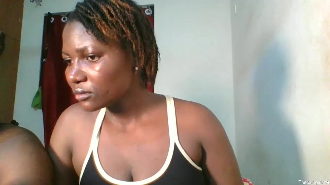 Ebony_dolcey