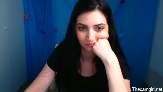 Camilla_more