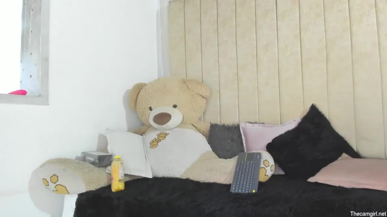 Sophia_bennett26