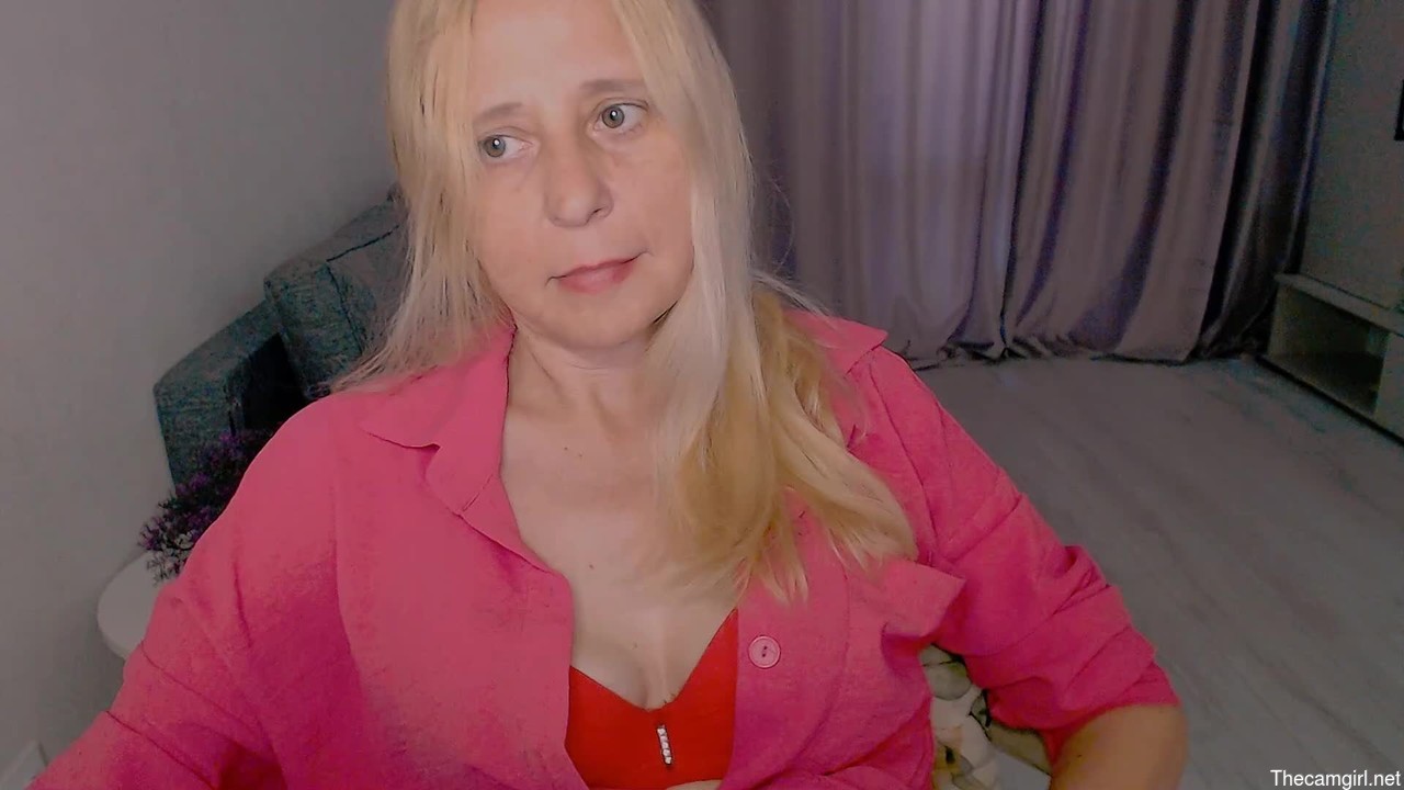 Milanav