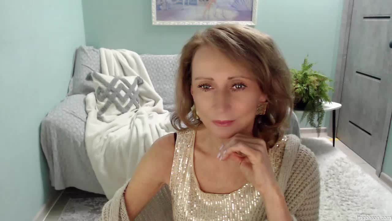 Veronicagilbert