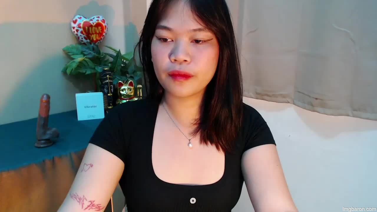 Chesca_sweetie