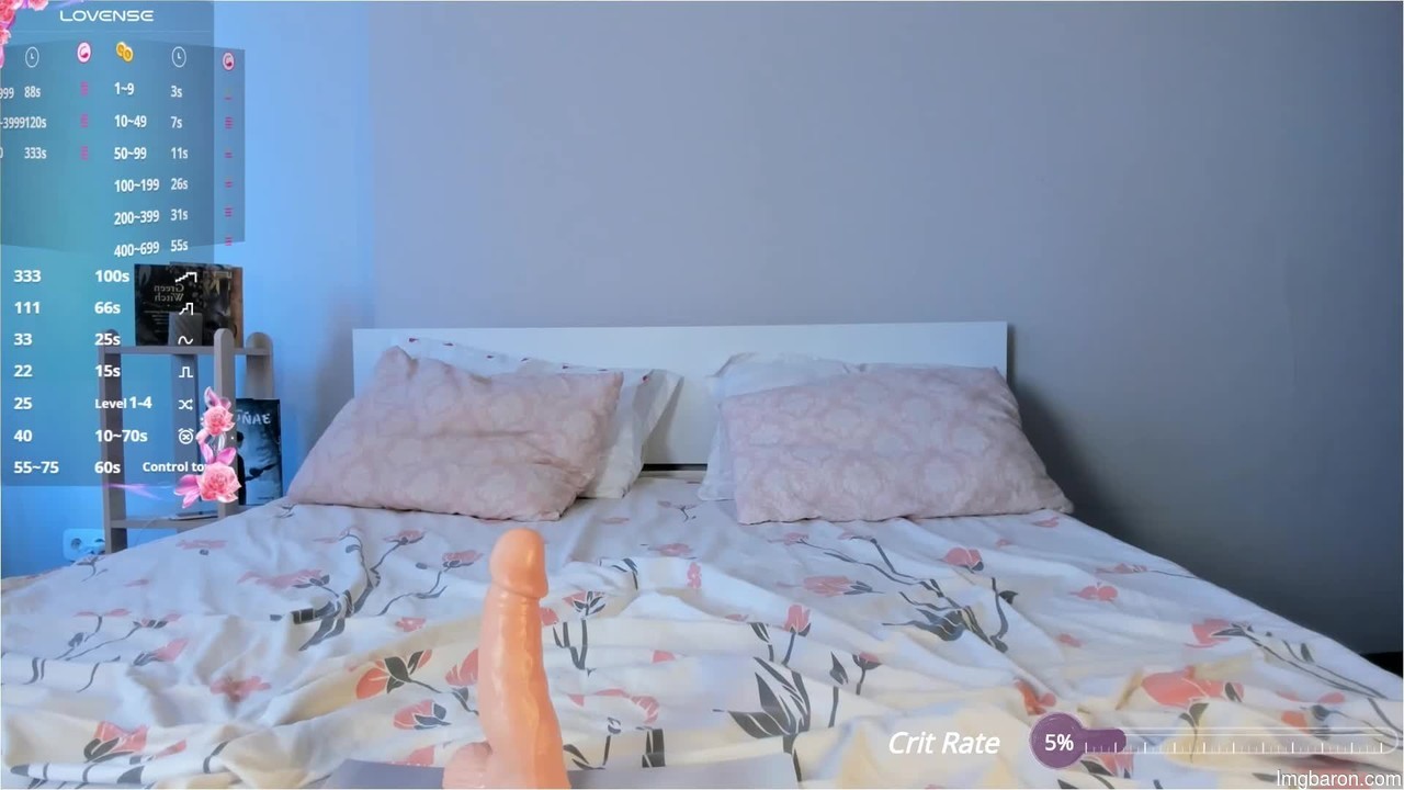 Maaya_li