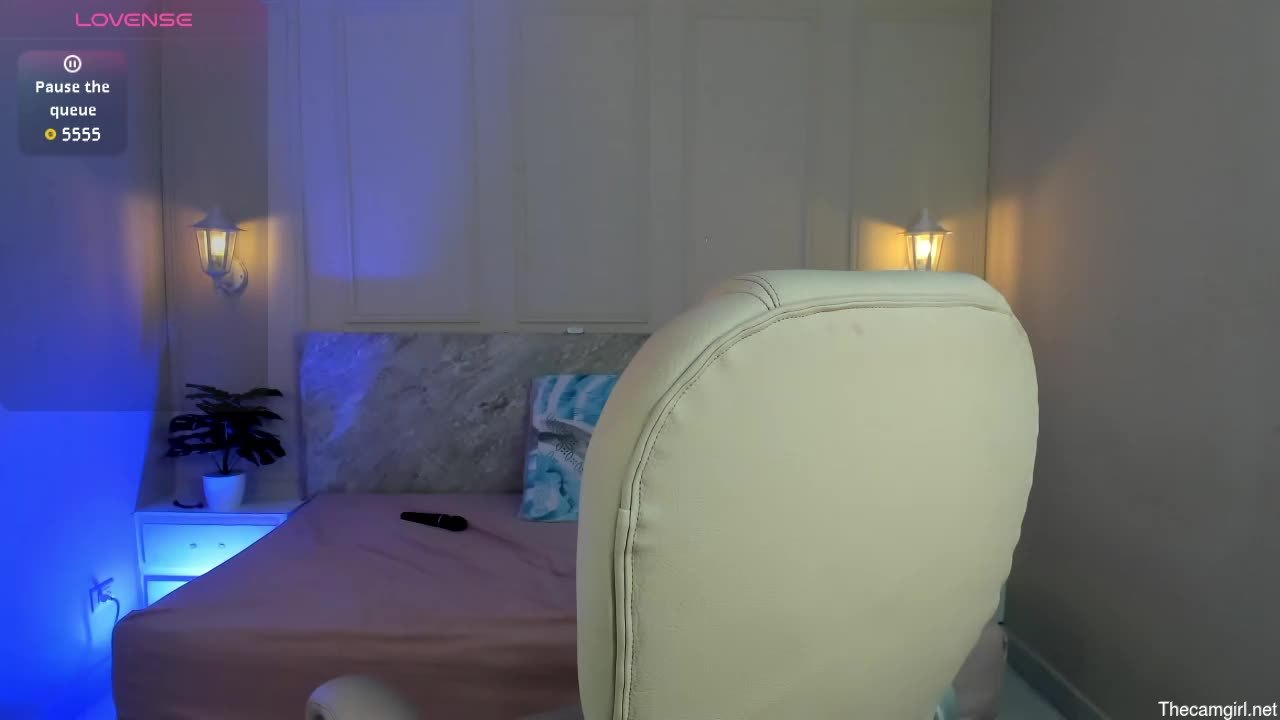 Emilywalker1