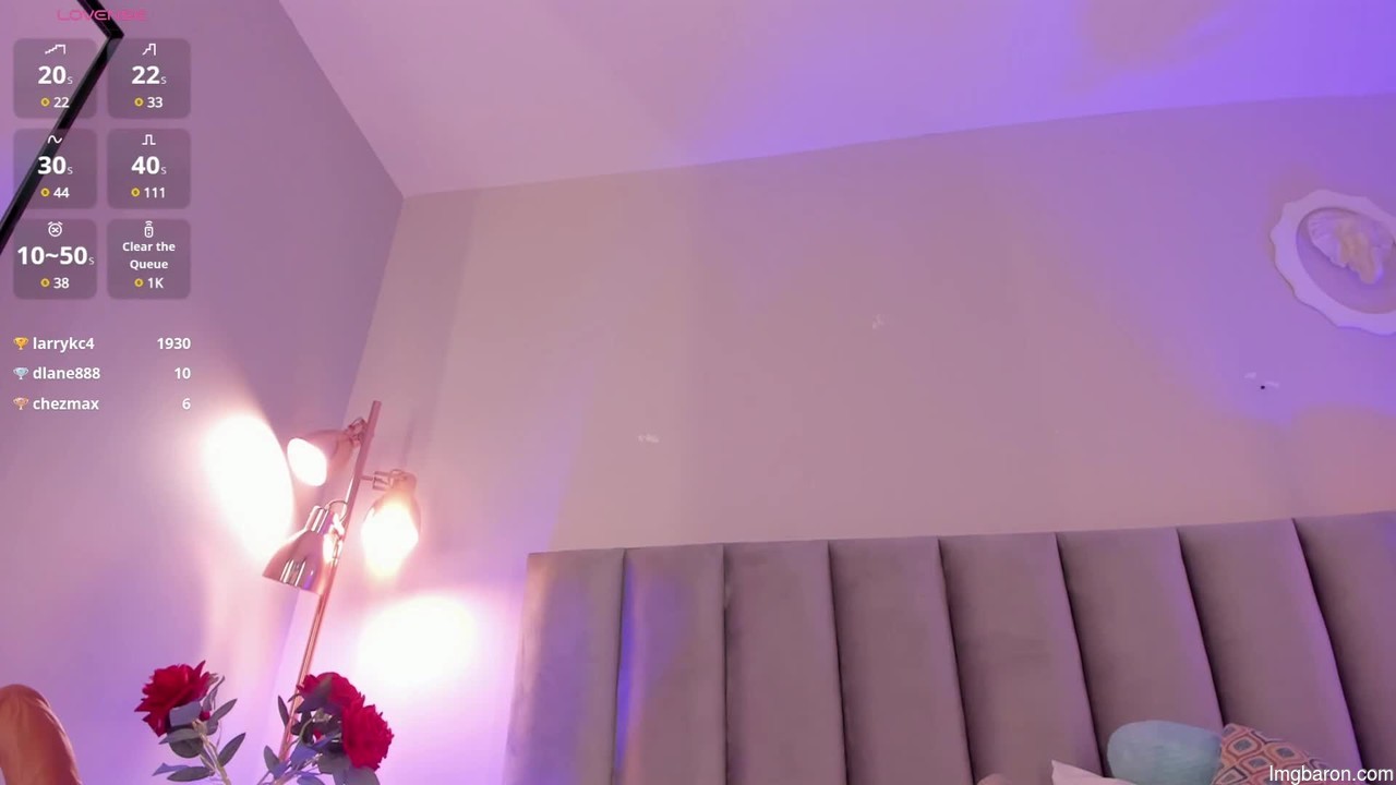 Emely_deluxe