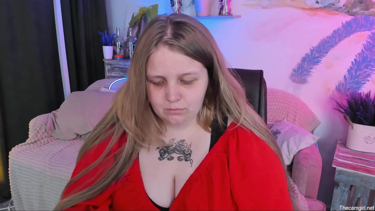 Sladadeew