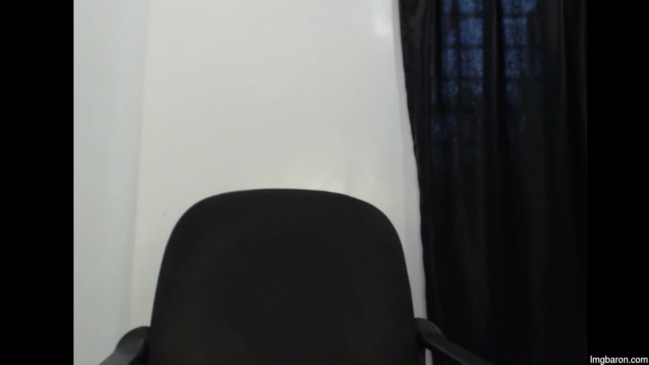 Nastyebonny67