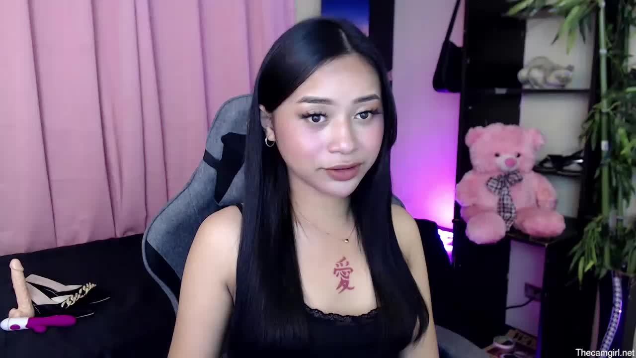 Devine_goddessx