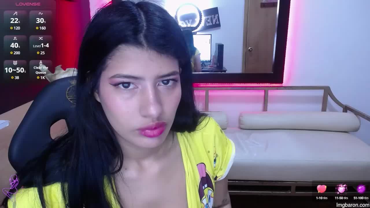 Leidy_williams_