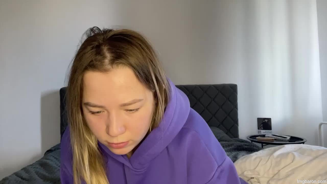 Ember_bunny