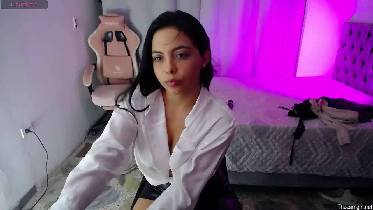 Ashley_morgan_18