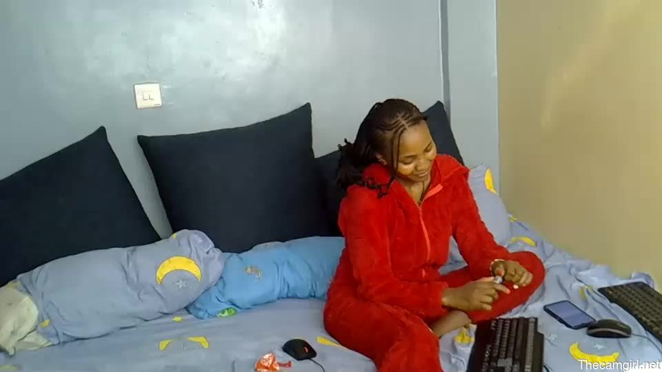 Sweet_cylil
