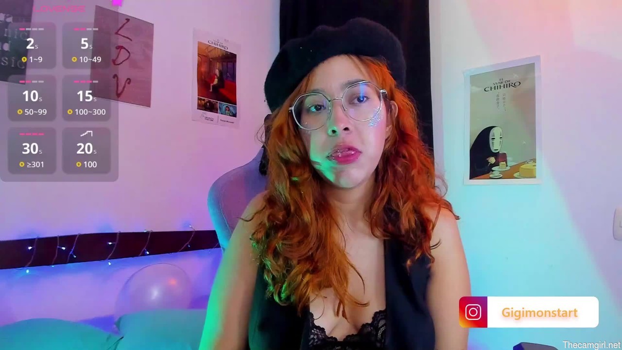 Gigimooon