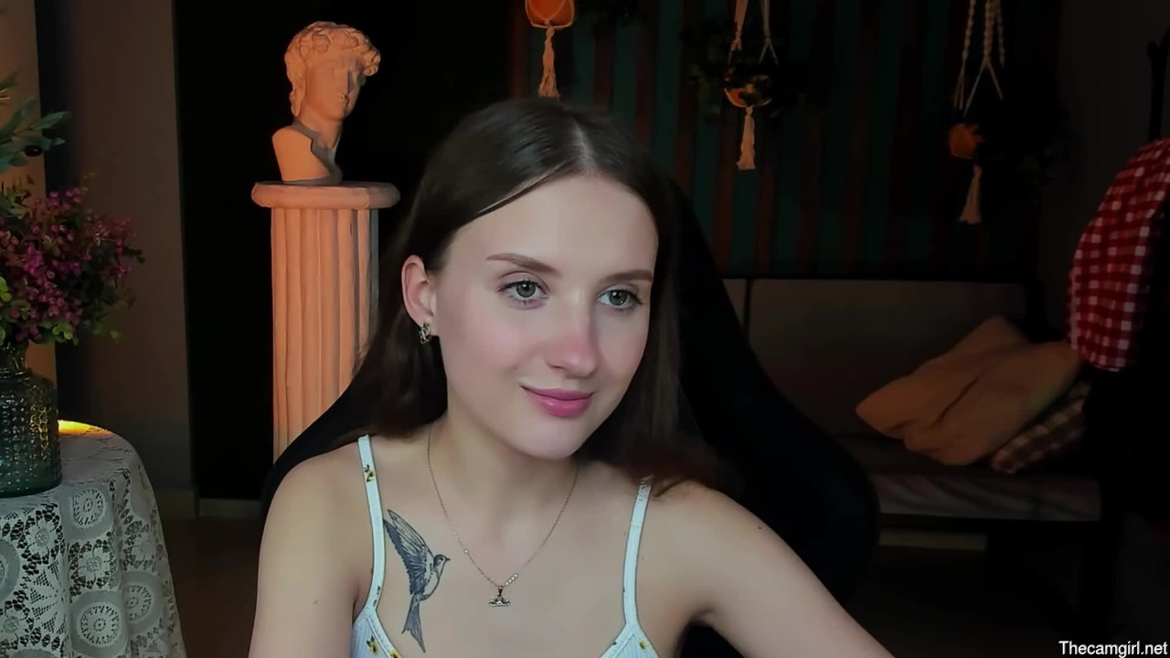 Melissacelt