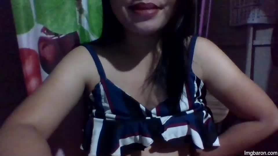 Lovelymocha27