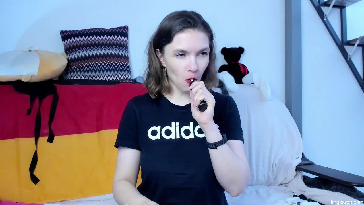 Katherinemidnight