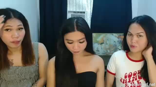 Sexy_mikaxoxo