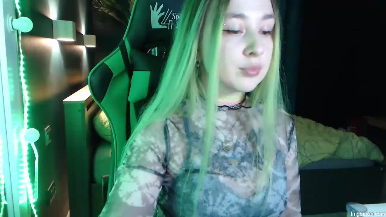 Hentaishiing