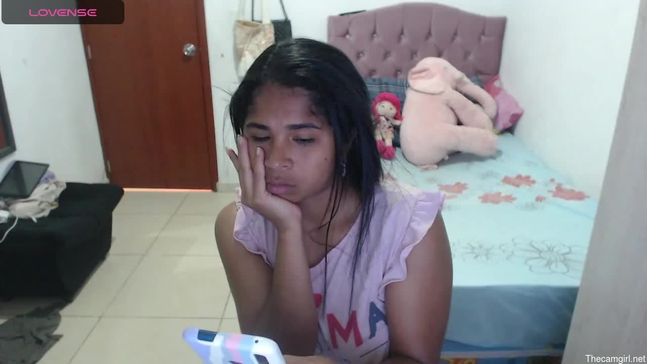 Kiara_williamss