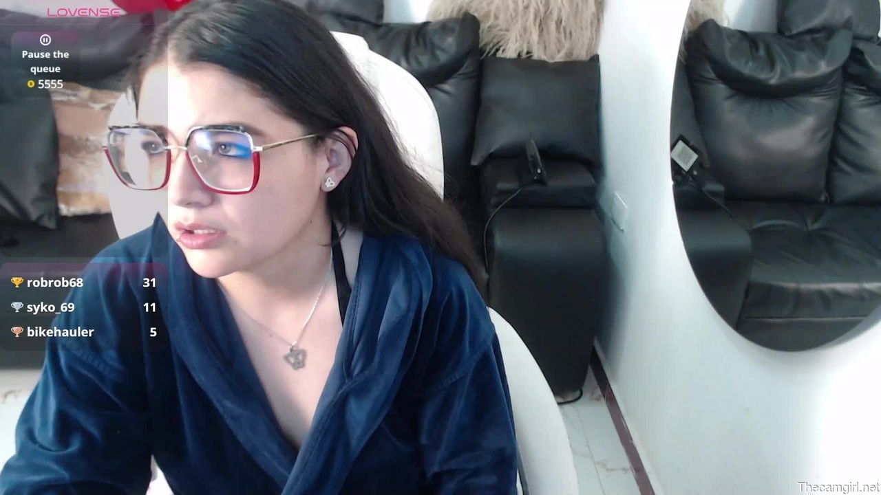 Iam_sammy_01