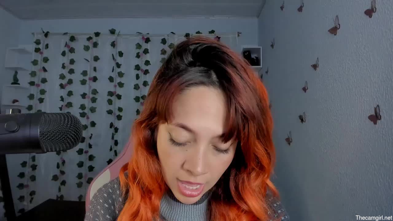 Azumi_saan