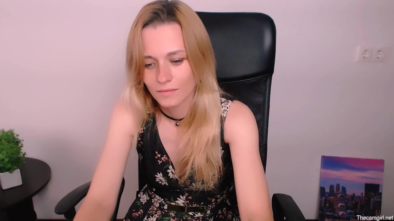 Peppymia