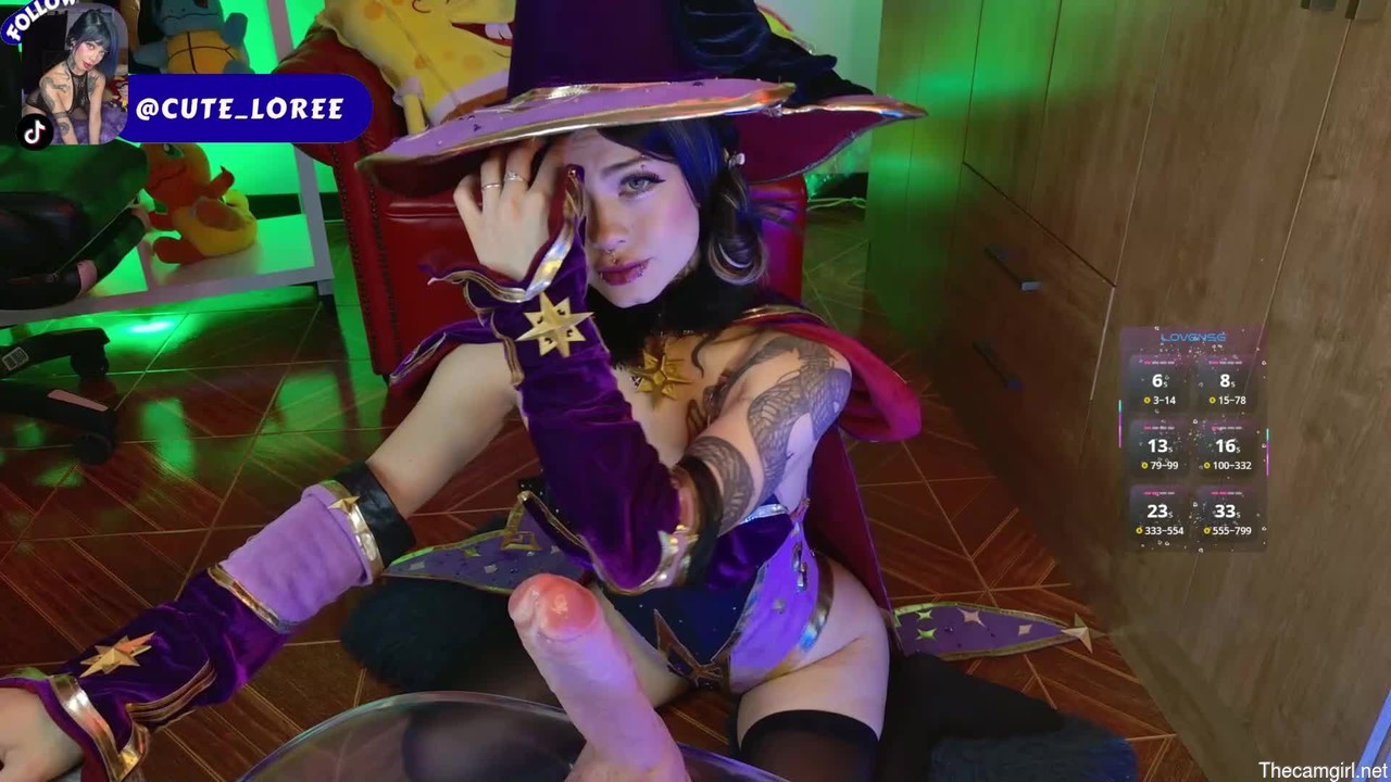 Pinkloly69