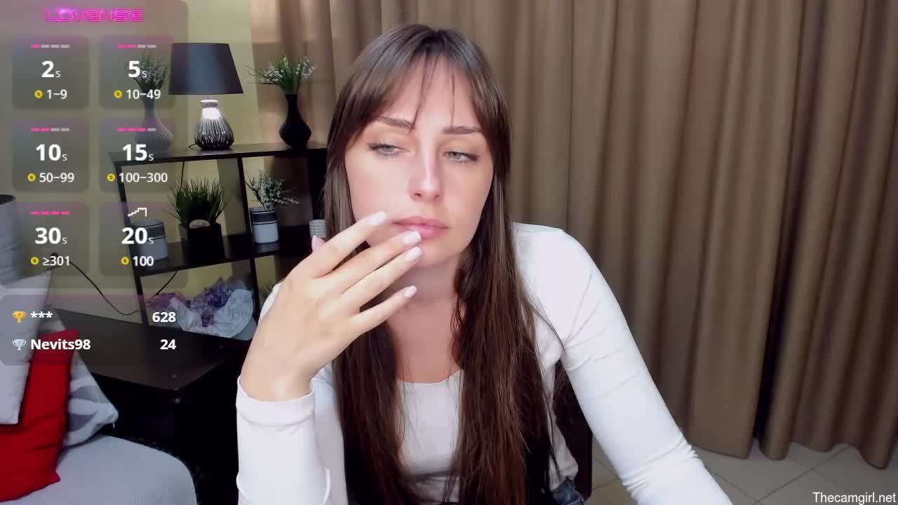 Veronicafreman