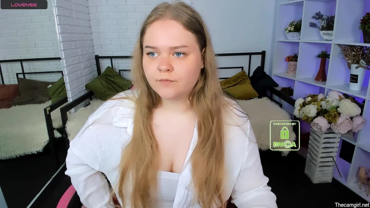 Erica_love_
