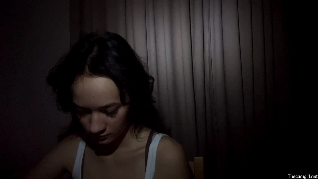 Suzettebayouth