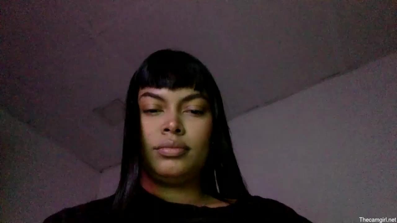 Jennifer_oliveira