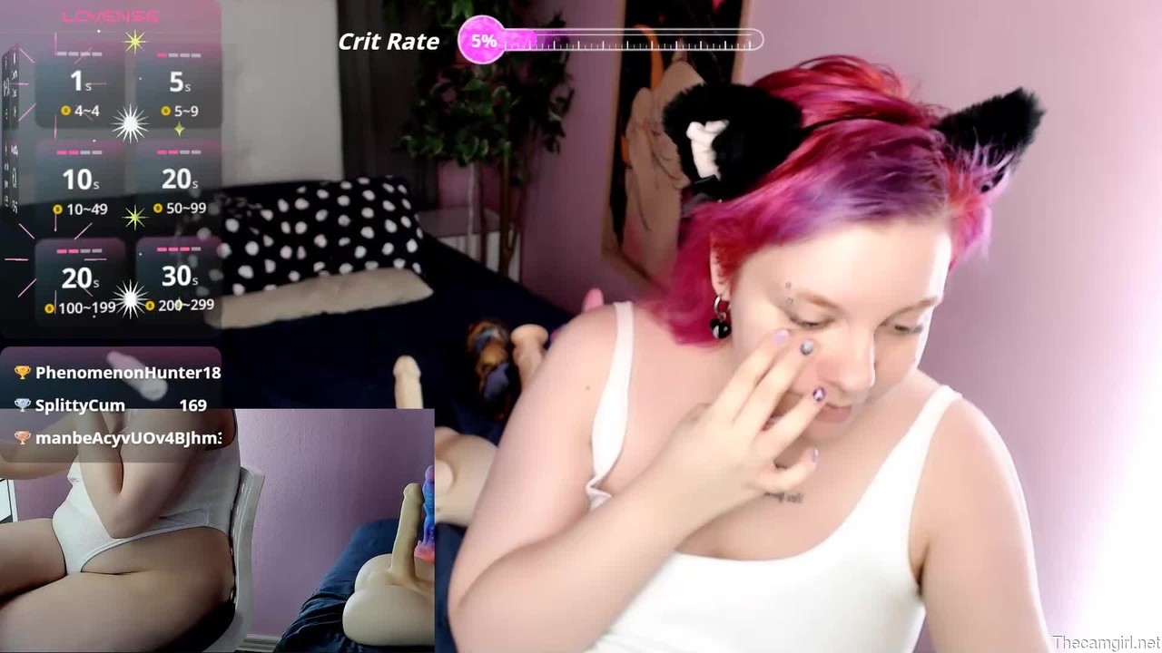Little_kittynya