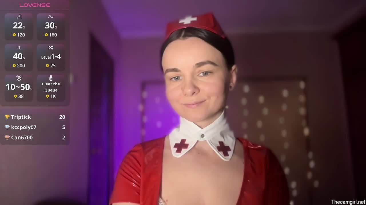 Lanaloulou