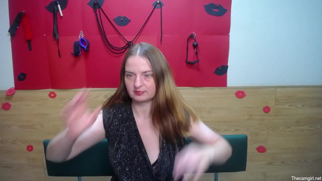 Freyadak