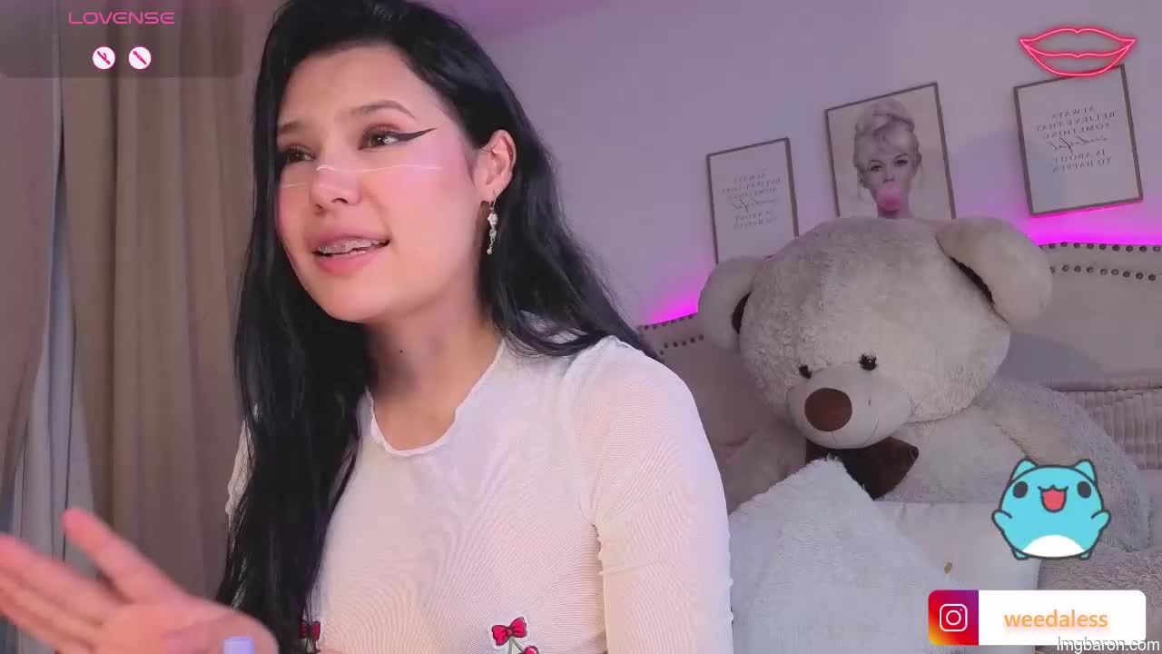 Alessia_se