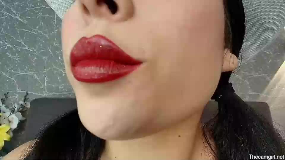Mia_roux13