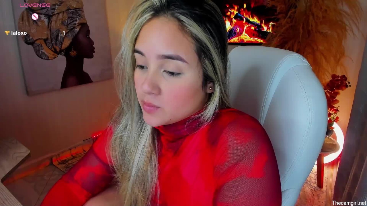 La_venezolana