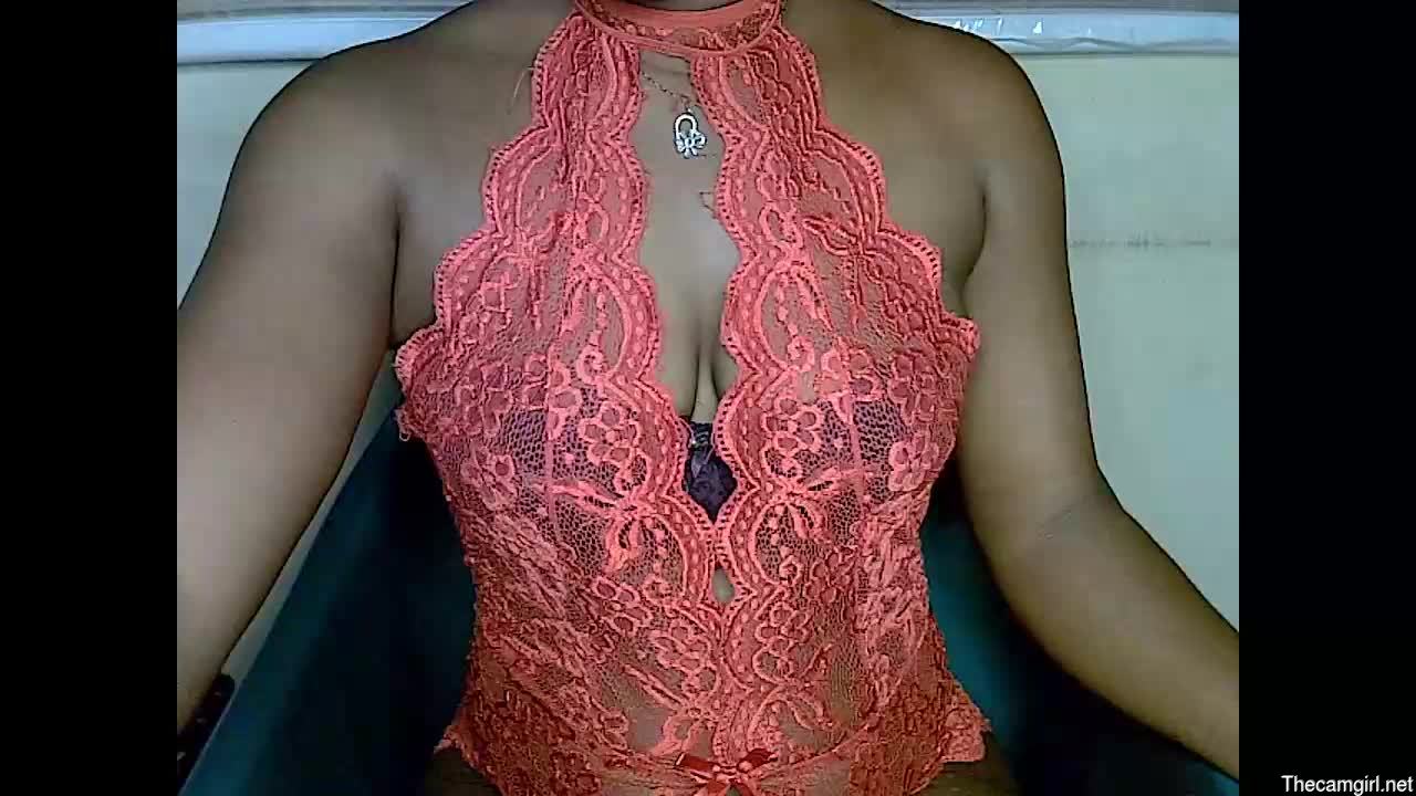 Sweetnspicyx