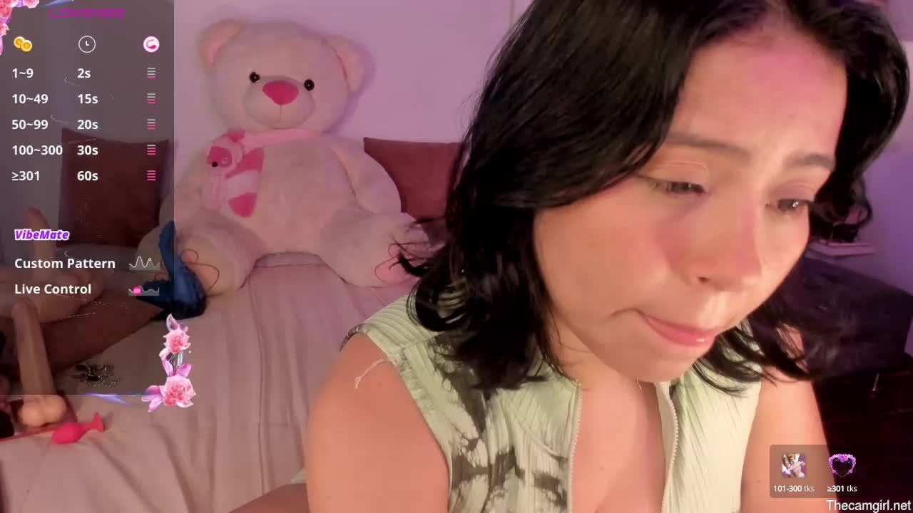 Saraowens1